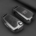 car key case cover for Audi