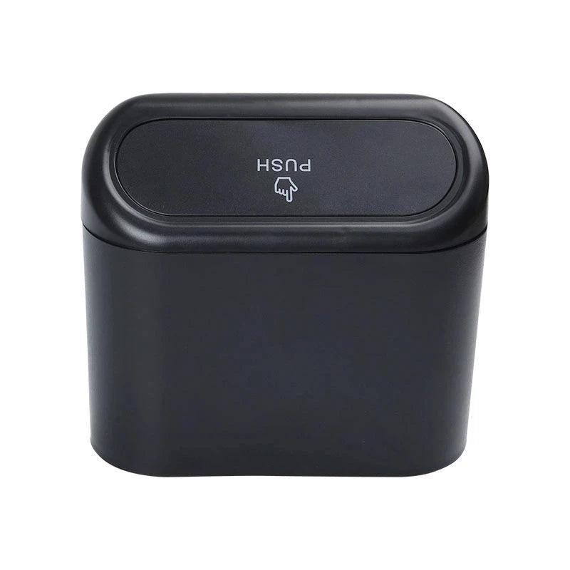 Car Trash Bin Hanging 