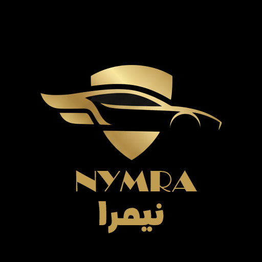 NYMRA