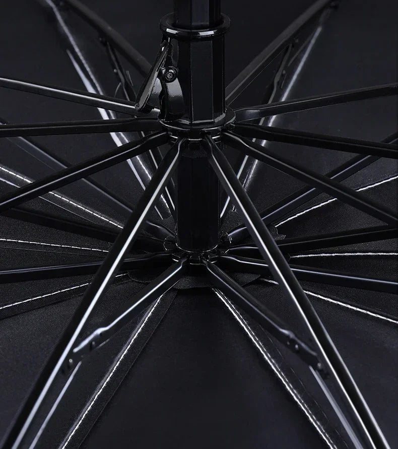Car Sunshade Product Sunshade Suitable for Car Front Windshield Sunshade Suitable for Side Windows Car Interior