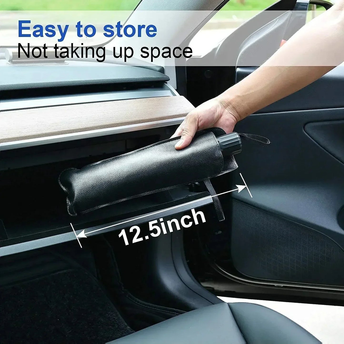 Car Sunshade Product Sunshade Suitable for Car Front Windshield Sunshade Suitable for Side Windows Car Interior