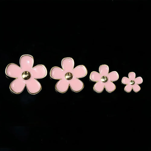 10Pcs Car Air Freshener Conditioning