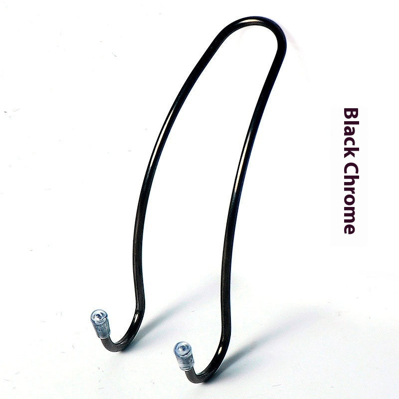Car Seat Back Hook Shopping Double Hook Car Hook