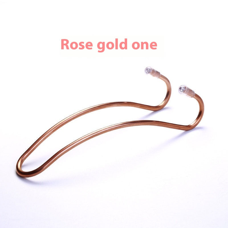 Car Seat Back Hook Shopping Double Hook Car Hook