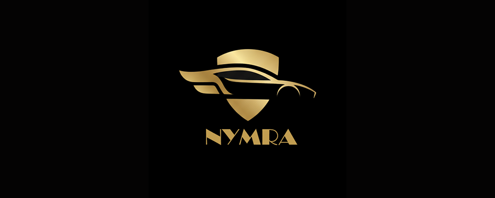 NYMRA